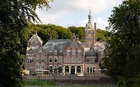 Landgoed Duin & Kruidberg
